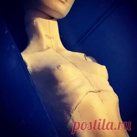 #dollmaking #bjddoll #bjd #newdoll #бжд #artdoll #art #beauty #шарнирнаякукла #новаякукла