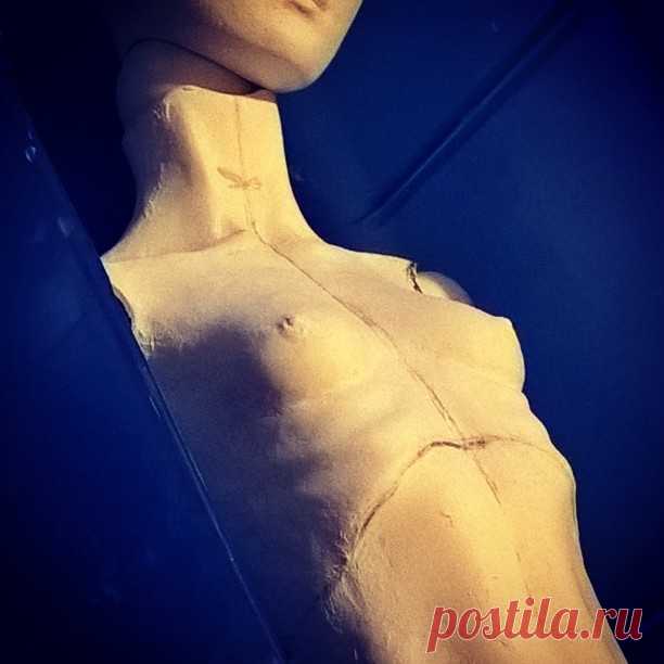 #dollmaking #bjddoll #bjd #newdoll #бжд #artdoll #art #beauty #шарнирнаякукла #новаякукла