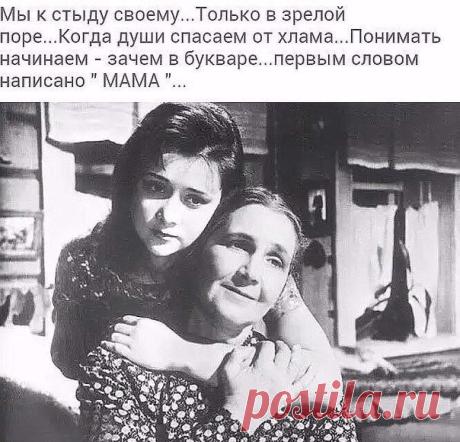 КУЛИНАРНЫЕ РЕЦЕПТЫ!!!