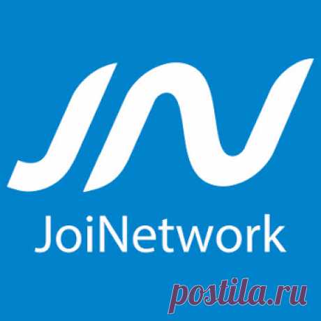 Как создать импульс в бизнесе Rain
На онлайн бизнес-встрече Вы:

узнаете о современных тенденциях в бизнесе
получите инновационную концепцию: новая продуктовая категория + интернет
поймете, как создать мощный денежный поток
получите эффективные маркетинговые инструменты
поймете концептуальную стратегию масштабирования своего дела
узнаете, как за 6 месяцев сможете увеличить свои доходы в 2-5 раз
получите алгоритм ежедневных действий на следующие 180 дней
измените свое представление