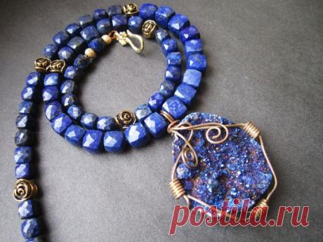 Улыбаемся и машем | Клёвости