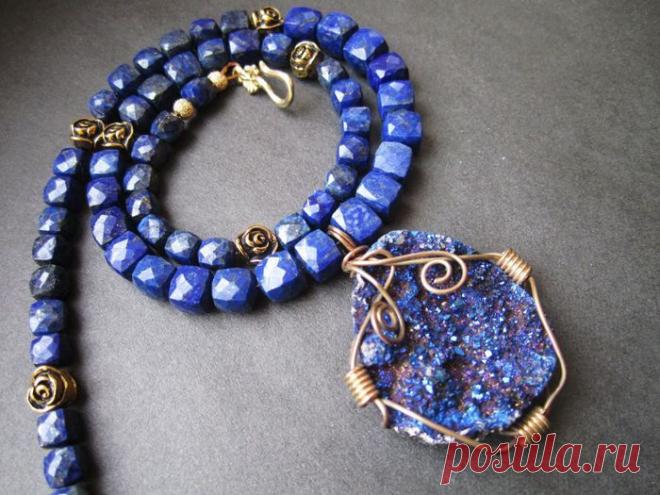 Улыбаемся и машем | Клёвости