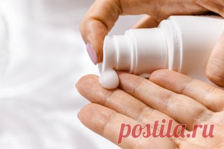 Крем на осень для лица: самый полный обзор средств | Deariemagazine | Яндекс Дзен