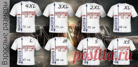 Сохраните, пригодится!