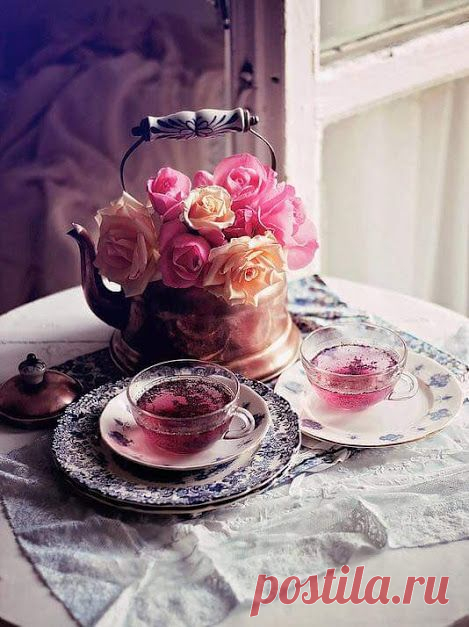(43) Pinterest