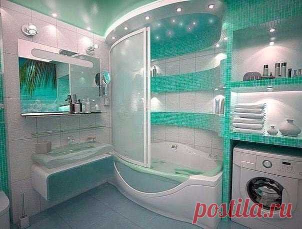 Кто хотел бы такую себе?