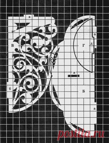 выпиленная настенная полка: 828 изображений найдено в Яндекс.Картинках