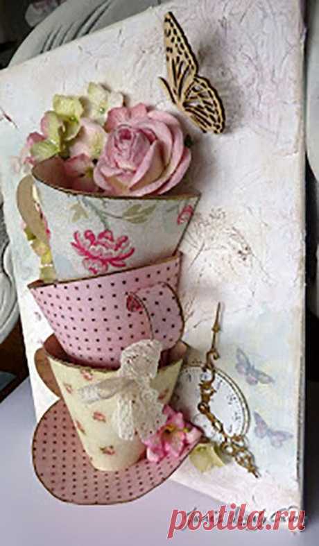 Pinterest