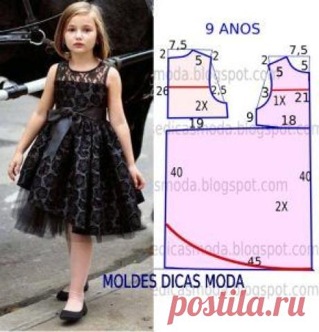 (7) Pinterest • Всемирный каталог идей