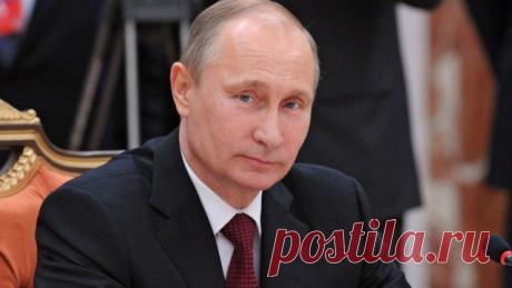 danik55: Весь ужас содеянного им вы поймете когда-нибудь потом, но сейчас вы слепы.