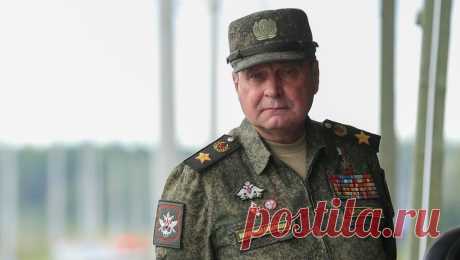 Умерший в СИЗО бизнесмен проходил по делу генерала Булгакова. В уголовном деле бывшего заместителя министра обороны РФ, генерала армии Дмитрия Булгакова фигурирует бизнесмен Игорь Котельников, умерший в столичном СИЗО-4 &quot;Медведь&quot;. Об этом сообщает ТАСС со ссылкой на материалы дела. ...