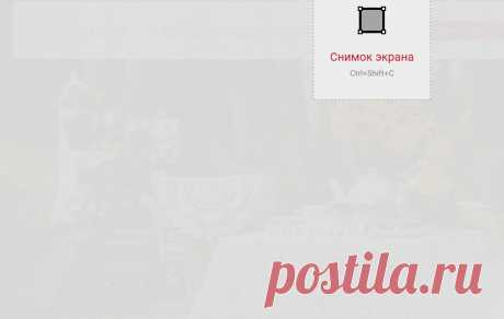 Свадебное оформление и флористика : Оформление фотосессий и прогулок : Свадьбы в желтом цвете : 599 Фото идеи