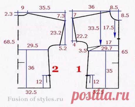 бохо стиль для 50 летних своими руками выкройки: 14 тыс изображений найдено в Яндекс.Картинках