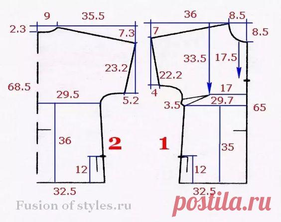 бохо стиль для 50 летних своими руками выкройки: 14 тыс изображений найдено в Яндекс.Картинках