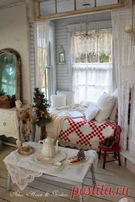 Pinterest: инструмент для поиска и хранения интересных идей