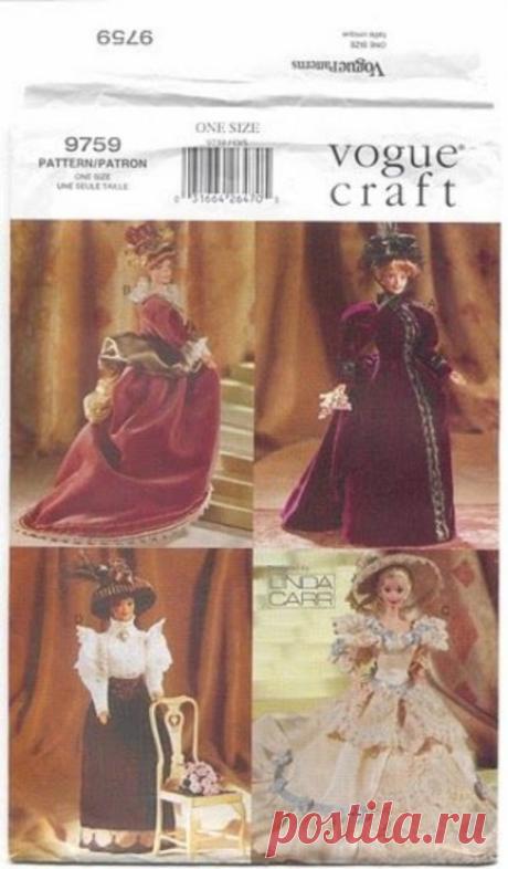 Gallery.ru / Фото #1 - 4 - Vladikana