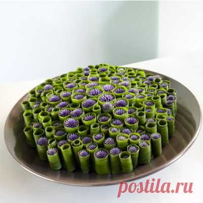 Pinterest: инструмент для поиска и хранения интересных идей