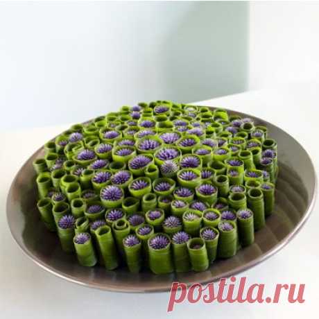 Pinterest: инструмент для поиска и хранения интересных идей