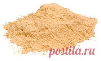 Renova - San Lorenzo and Timbués