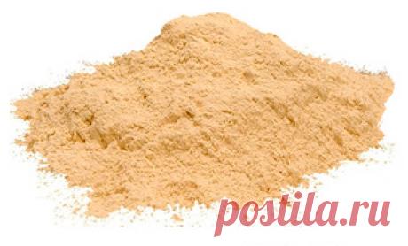 Renova - San Lorenzo and Timbués