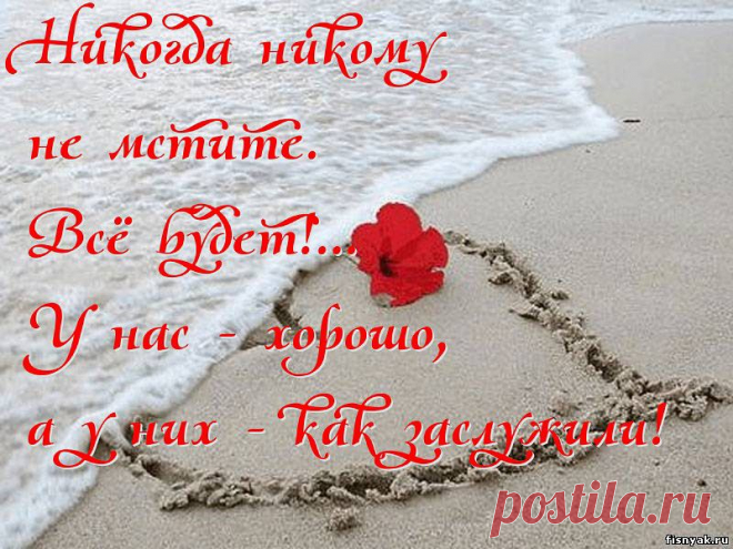 (1) Одноклассники