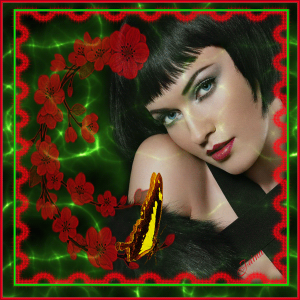 ♡ МУЗЫКАЛЬНОЕ ПОЗДРАВЛЕНИЕ ♡ - Моим Друзьям!!!Будьте счастливы и любимы!!!