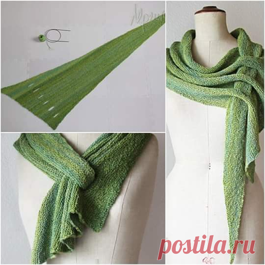 Ayten Gül - Alıntı