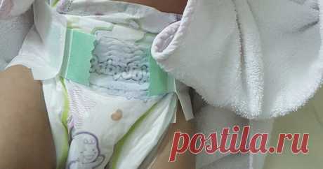 Личный опыт: как сэкономить на подгузниках Несмотря на заверения Минпромторга о том, что дефицита подгузников и прокладок в России не предвидится, родители с трудом справляются с паникой и на всякий случай закупают предметы детской и женской г