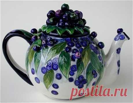 Pinterest