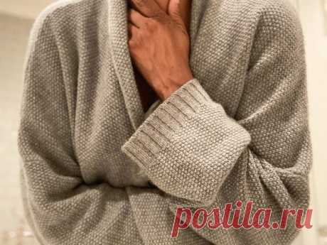 Как быстро избавиться от тошноты: 7 способов, о которых должен знать каждый.