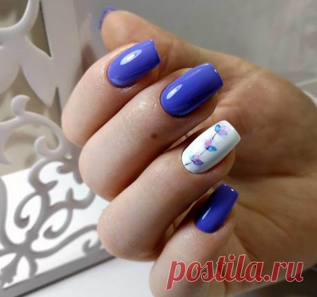 Маникюр №4456 - фото дизайна - Best Маникюр Маникюр №4456 - самые красивые фото дизайна ногтей. Идеи рисунков на ногтях на любой вкус. Будь самой привлекательной!