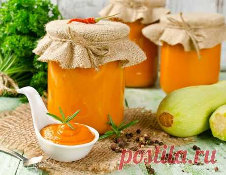 Вкусная овощная икра на зиму: как приготовить баклажанную икру, приготовление кабачковый икры в домашних условиях, рецепты