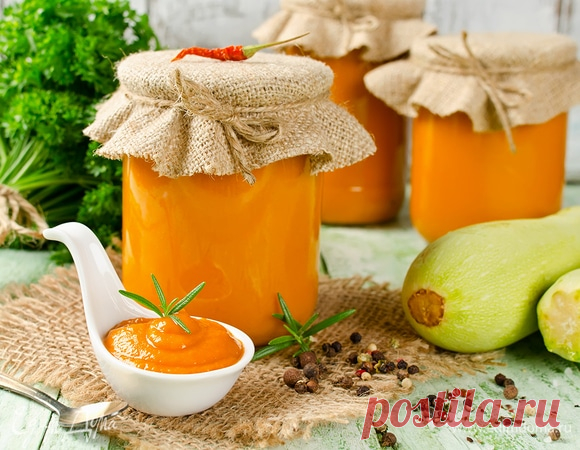 Вкусная овощная икра на зиму: как приготовить баклажанную икру, приготовление кабачковый икры в домашних условиях, рецепты