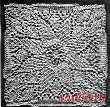 вязаные салфетки, прихватки | Записи в рубрике вязаные салфетки, прихватки | MSLANAVI_COM