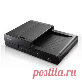 Купить Сканер Canon DR-F120 (9017B003) A4 черный  / Интернет-магазин "Vseinet.ru"
Автоматическое определение формата, выравнивание, автоматическое определение цвета, улучшение текста, пропуск пустых страниц, ориентация текста, MultiStream, предустановленные настройки гамма-коррекции, предварительное сканирование, выделение полей, удаление цвета (RGB), добавление цвета (RGB), пода.