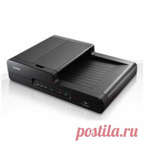 Купить Сканер Canon DR-F120 (9017B003) A4 черный  / Интернет-магазин &quot;Vseinet.ru&quot;
Автоматическое определение формата, выравнивание, автоматическое определение цвета, улучшение текста, пропуск пустых страниц, ориентация текста, MultiStream, предустановленные настройки гамма-коррекции, предварительное сканирование, выделение полей, удаление цвета (RGB), добавление цвета (RGB), пода.