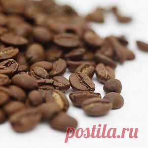 Опасность - кофе повышает уровень эстрогена у женщин