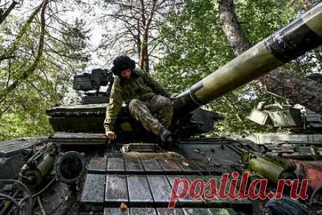 Украинские войска взяли в полукольцо Красный Лиман. Вооруженные силы Украины (ВСУ) взяли в полукольцо Красный Лиман, заявил глава ДНР Денис Пушилин. Кроме того, «не в полной мере контролируются» населенные пункты Ямполь и Дробышево. При этом Пушилин добавил, что дорога от Сватово остается под контролем российских и республиканских войск.