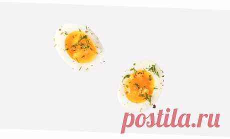 Есть как парижанка: 10 простых продуктов, которые добавят в рацион французского шика – HEROINE