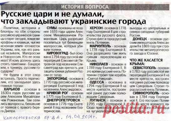 (41) Одноклассники
