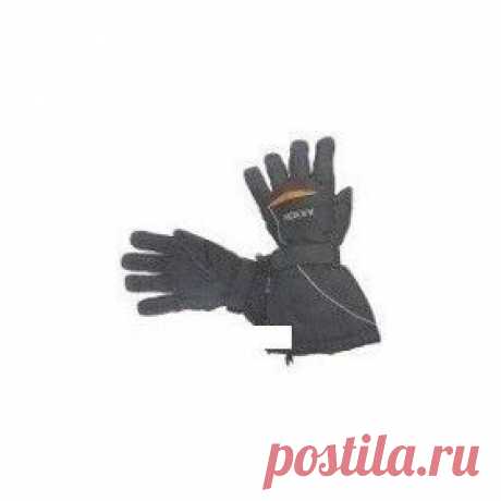 Купить Перчатки спортивные мужские 5274 А (черный)  / Интернет-магазин &quot;Vseinet.ru&quot;
Материал: полиэстер, нейлон, полиамид. 
Размеры: M, L, XL, XXL. 
Особенности: высокие манжеты. Застежка Velcro. Усиленная ладонь. Подходят для снегоходов.