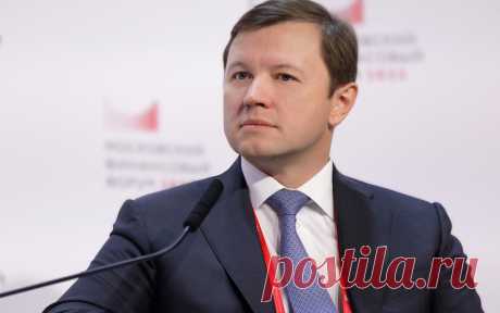 Заммэра Ефимов сообщил о готовности бизнес-парка «Переделкино» на 60%. Специалисты приступили к черновой отделке технических помещений на минус первом этаже и продолжают устройство котельной в ходе строительства бизнес-парка «Переделкино», который расположен в районе Внуково.