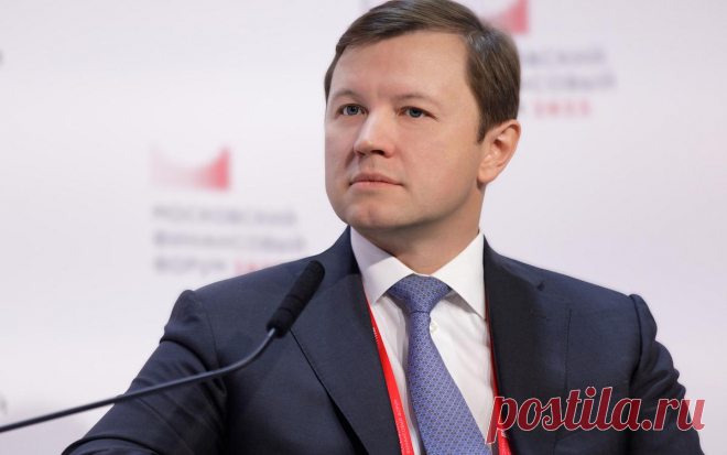 Заммэра Ефимов сообщил о готовности бизнес-парка «Переделкино» на 60%. Специалисты приступили к черновой отделке технических помещений на минус первом этаже и продолжают устройство котельной в ходе строительства бизнес-парка «Переделкино», который расположен в районе Внуково.