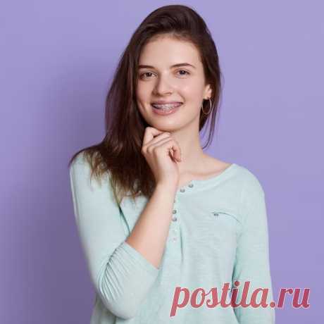 🦷 Инновационная стоматологическая клиника полного спектра услуг
🤩 Индивидуальный подход 🔟 Гарантия качества 💖 Приятные цены
🌍 Москва, ул. Судакова, 15 🚇 Люблино, Братиславская 📞 +7(929)633-7752