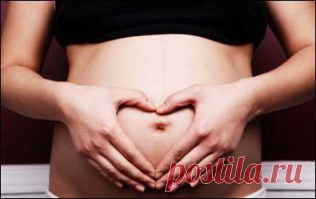 Студия СОНАТАЛ: Сонатал-педагогика