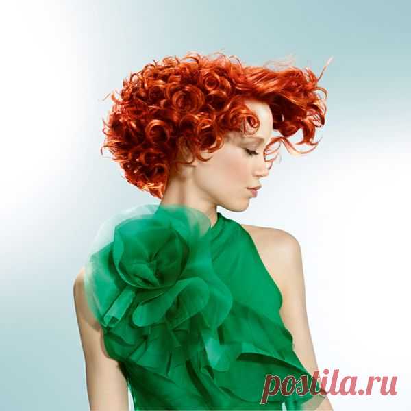 GOLDWELL  | COLORANCE – ФИТОЛАМИНИРОВАНИЕ