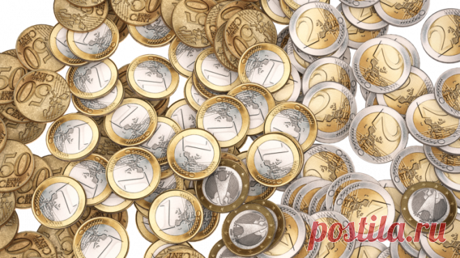 Рассмотрим, какие инициативы могут изменить налогообложение и бухучет для нас с вами в 2019 году.

На законодательной основе планируется ввести часть неналоговых платежей в Налоговый кодекс РФ, хотя это нововведение и не нравится владельцам бизнеса в России. На данный момент установлен перечень из почти 60-ти неналоговых платежей, однако в НК РФ будет включено приблизительно 10% из них как наиболее подходящих и близких по смыслу к налоговым платежам.