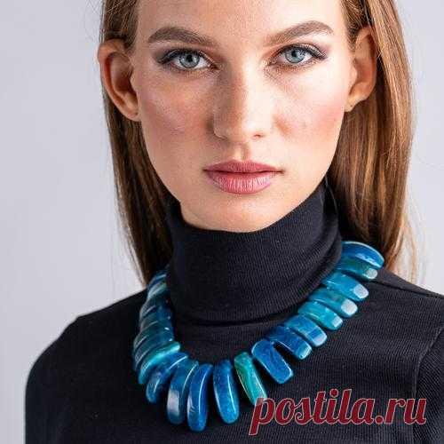 Коллекции - KennethJayLane.com