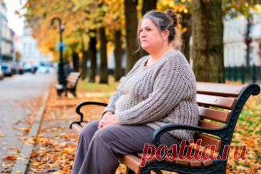 Жировая болезнь печени у не полных людей: как она возникает и что делать. Ожирение печени в стройном теле: в чём причины и что поможет вернуть орган к норме?