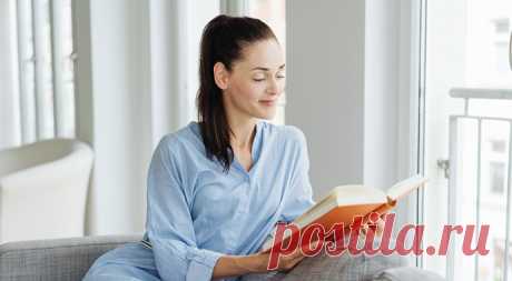 10 книг про психотравму и способы работы с ней